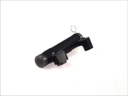 Натягувач гідравлічний AISIN BTV-005