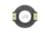 Підшипник вижимний HYUNDAI TERRACAN 2.5 TD 01- AISIN BY-005 (фото 2)