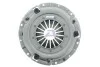 Корзина сцепления AISIN CF-917 (фото 1)