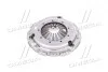 Корзина сцепления HONDA ACCORD VII 2.0-2.4 03-08 (Пр-во AISIN) CH-914
