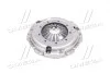 Корзина сцепления HONDA ACCORD VII 2.0-2.4 03-08 AISIN CH-914 (фото 2)