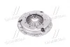 Корзина сцепления HONDA ACCORD VII 2.0-2.4 03-08 AISIN CH-914 (фото 4)