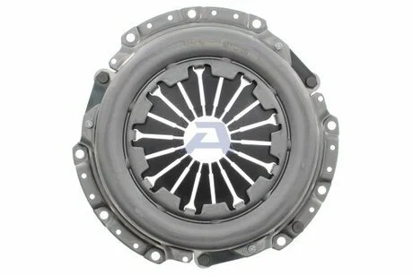 Корзина зчеплення AISIN CM-927 (фото 1)
