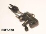 Циліндр зчеплення головний AISIN CMT-138 (фото 3)