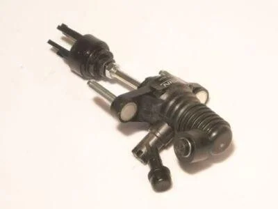 Циліндр зчеплення головний AISIN CMT-138