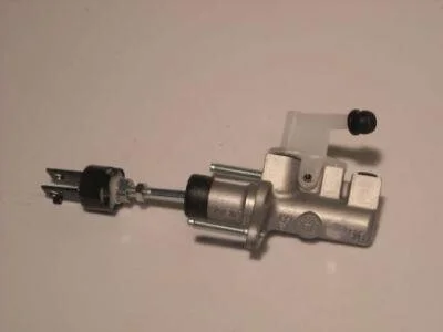 Циліндр зчеплення AISIN CMT-141