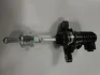 Головний ціліндр зчеплення TOYOTA HIACE AISIN CMT-142 (фото 3)
