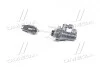 Циліндр зчеплення TOYOTA CAMRY 2.4-2.5 06- AISIN CMT-152 (фото 3)