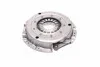 Корзина сцепления AISIN CN-007 (фото 3)