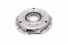 Корзина сцепления AISIN CN-007 (фото 4)