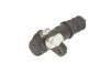 Цилиндр сцепления рабочий AISIN CRM-023 (фото 2)