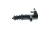 Цилиндр сцепления рабочий AISIN CRM-023 (фото 3)