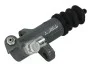 ЦИЛІНДР ЗЧЕПЛЕННЯ РОБОЧИЙ AISIN CRM-024 (фото 1)