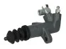 ЦИЛІНДР ЗЧЕПЛЕННЯ РОБОЧИЙ AISIN CRM-024 (фото 2)