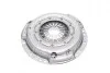 Корзина сцепления AISIN CS-023 (фото 3)