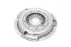 Корзина сцепления AISIN CS-023 (фото 4)