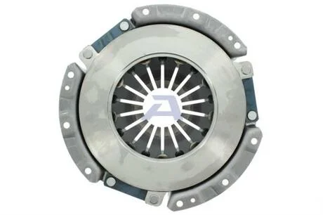 Выжимной подшипник сцепления AISIN CSCN-003