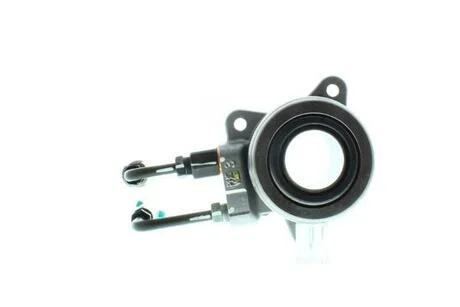 Вижимний підшипник AISIN CSCY-003