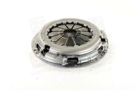 Кошик зчеплення TOYOTA YARIS1.3 16V 99-05, AURIS 1.4VVTI 07- AISIN CTX-014