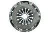Корзина сцепления AISIN CTX-062 (фото 3)