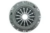 Корзина сцепления AISIN CTX-062 (фото 4)