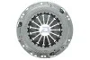Корзина сцепления CTX-067
