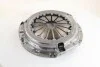 Корзина сцепления TOYOTA LAND CRUISER 4.0D-4.2D-4.2TD 81-97 AISIN CTX-084 (фото 3)
