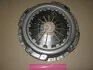 Корзина сцепления TOYOTA LAND CRUISER 4.2TD-4.5 92- (Пр-во AISIN) CTX-121