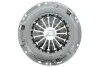Корзина сцепления AISIN CTX-123 (фото 1)
