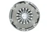 Корзина сцепления AISIN CTX-123 (фото 2)