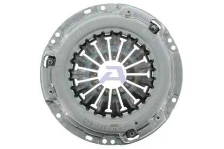 Корзина сцепления AISIN CTX-123