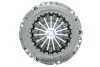 Корзина сцепления TOYATA COROLLA, YARIS 1.4D-1.8VVTI 02- AISIN CTX-126 (фото 3)