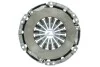 Корзина сцепления TOYATA COROLLA, YARIS 1.4D-1.8VVTI 02- AISIN CTX-126 (фото 4)