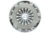 Кошик зчеплення TOYOTA RAV 4, AURIS, AVENSIS, COROLLA, 1.6-1.8, 07-18 AISIN CTX-148 (фото 2)