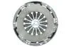 Кошик зчеплення TOYOTA RAV 4, AURIS, AVENSIS, COROLLA, 1.6-1.8, 07-18 AISIN CTX-148 (фото 2)