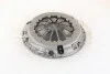 Корзина зчеплення AISIN CTX-162 (фото 4)
