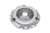 Кошик зчеплення HYUNDAI H-1, KIA PREGIO 2.4-2.5TD 97- AISIN CY-022 (фото 2)