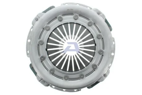 Кожух зчеплення AISIN CY048