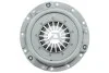 Кошик зчеплення MAZDA 323 III-IV, 626 III-IV 1.6-1.8-2.0 87- AISIN CZ-017 (фото 1)