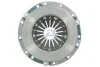 Кошик зчеплення MAZDA 323 III-IV, 626 III-IV 1.6-1.8-2.0 87- AISIN CZ-017 (фото 2)