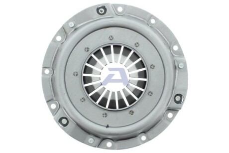 Корзина сцепления MAZDA 323 III-IV, 626 III-IV 1.6-1.8-2.0 87- AISIN CZ-017