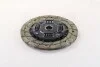 Диск сцепления AISIN DH-913 (фото 3)