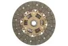 Диск зчеплення NISSAN MAXIMA II 3.0 88.94, ALMERA II 2.2DI 00- AISIN DN-039 (фото 1)