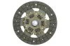 Диск сцепления NISSAN BLUEBIRD1.8-2.0 84-90 AISIN DN-073 (фото 1)