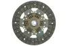 Диск сцепления NISSAN BLUEBIRD1.8-2.0 84-90 AISIN DN-073 (фото 2)