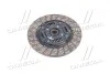 Диск сцепления AISIN DO-034 (фото 3)