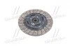 Диск сцепления AISIN DO-034 (фото 4)