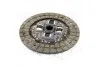 Диск зчеплення TOYOTA AVENSIS 2.0-2.0VVTI 97-03 AISIN DT-100V (фото 2)
