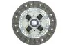 Диск зчеплення AISIN DT-123V (фото 4)