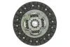 Диск зчеплення AISIN DTX-099 (фото 1)